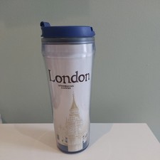 Starbucks coffee global for sale  SHEERNESS