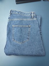Boohoo blue ladies for sale  SKEGNESS