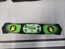 Rubiks cube timer for sale  SHEFFIELD