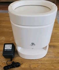 Acoustic research for sale  Las Vegas