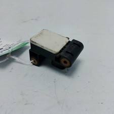 Sensore crash airbag usato  Mineo
