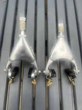 campagnolo delta brakes for sale  WOKING