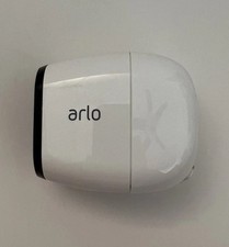Arlo pro vmc4030 for sale  Rincon