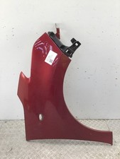Kotflügel citroen picasso gebraucht kaufen  Leverkusen
