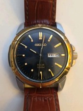Seiko v158 0ab0 for sale  Northville