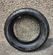 26michelin scorcher harley for sale  PRESTON