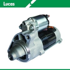 Usado, Starter para Dodge Dakota V8 4.7L 06-10 280-0359 19402 244-6986 2446986 95009 comprar usado  Enviando para Brazil