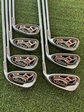 Ping g15 black for sale  Summerville