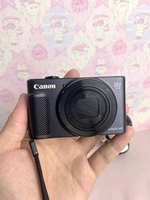 Canon powershot sx620 for sale  Temecula