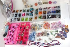 Huge lot bead for sale  Dayton