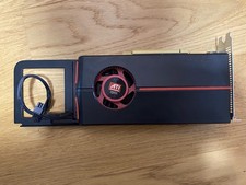 ati radeon 5770 gebraucht kaufen ati radeon 5770 gebraucht kaufen  Dorfen