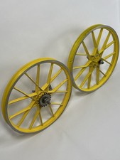 Vintage schwinn mag for sale  Appleton