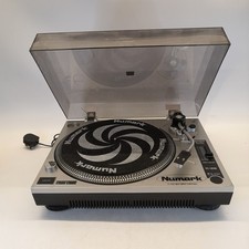 Numark tt1510 style for sale  BEDFORD