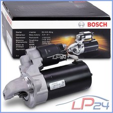 Bosch démarreur bmw d'occasion  Expédié en France