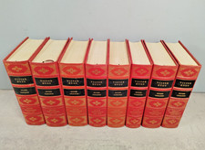 victor hugo oeuvres d'occasion victor hugo oeuvres d'occasion Yffiniac