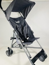 Kinderbuggy klappbar sportwage gebraucht kaufen Kinderbuggy klappbar sportwage gebraucht kaufen  Reichenbach/O.L.