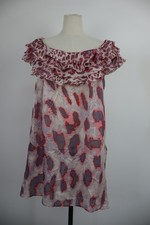 Just cavalli vestito usato  Casapesenna