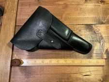 ww2 p38 for sale ww2 p38 for sale  LOWESTOFT