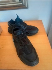 Nike huarache size for sale  HAILSHAM