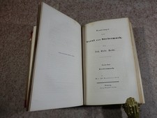 Seidl wanderungen durch gebraucht kaufen Seidl wanderungen durch gebraucht kaufen  Erolzheim