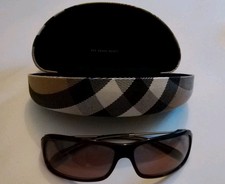 Burberry safilo dark for sale  SOUTH CROYDON