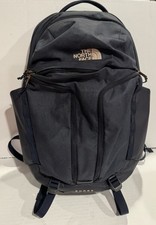 Mochila The North Face Surge Flex Vent comprar usado  Enviando para Brazil