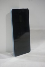 Motorola Moto G24 2024 | 8+256GB | Single SIM *Internacional* - (Azul Glacier) comprar usado  Enviando para Brazil