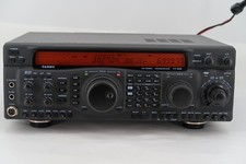 U17397 used yaesu for sale  Paris