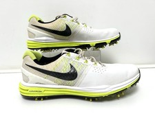 Nike lunar control for sale  PETERBOROUGH