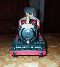 Funko pop hogwarts d'occasion  Cublac