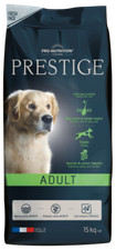 Flatazor prestige adult usato  Pisogne
