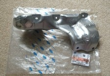 Genuine ford puma for sale  MANCHESTER