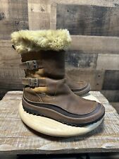 Merrell women brown for sale  Dayton