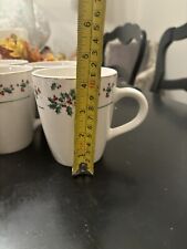 Gibson tall christmas for sale  Germantown