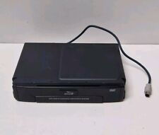 Navigation module sat for sale  DUDLEY