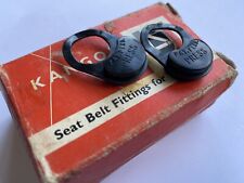 Nos kangol seat for sale  UK