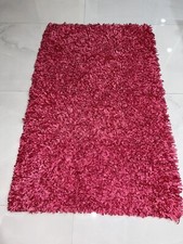 Hot pink shimmer for sale  Marana