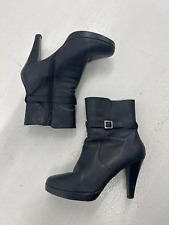 Chic black high for sale  Houston