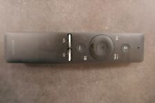 Télécommande samsung ue49ks8 d'occasion  Loudun