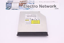 dvd brenner acer aspire gebraucht kaufen  Achern