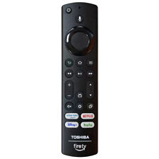 New replace 95018 for sale  Perth Amboy