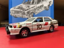 Matchbox superkings 1982 for sale  RADLETT
