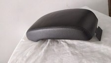 Ford mondeo mk3 usato  Zungoli