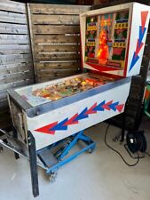 Flipper campus queen gebraucht kaufen  Löhne
