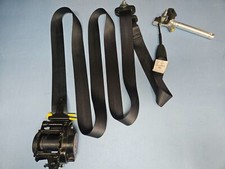 2023 2025 nissan for sale  Tampa