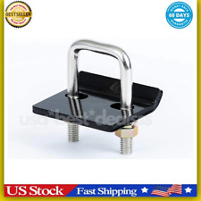 Trailer lock hitch for sale  Las Vegas