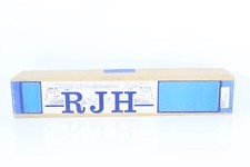 Rjh gwc 002 for sale  SPALDING