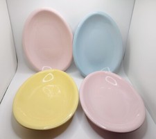 Vintage easter egg for sale  Wichita