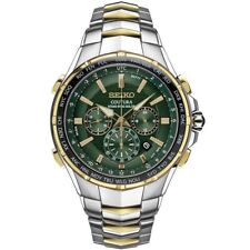 Seiko coutura radio for sale  Mckinney