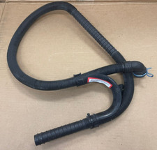 Washer drain hose for sale  Orlando